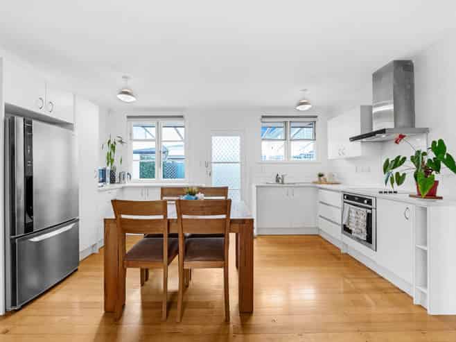 4/50 Ferndale Road, Mount Wellington