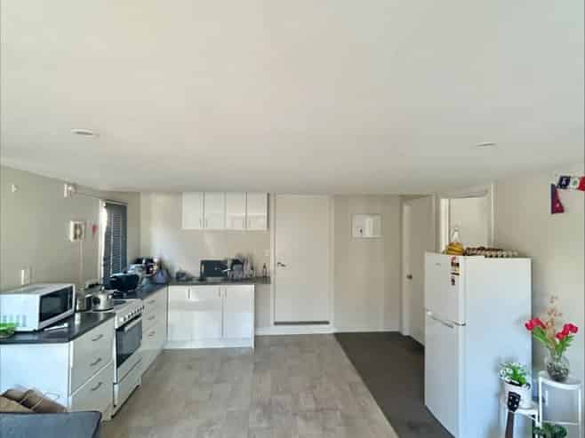 77B Strickland Street, Spreydon