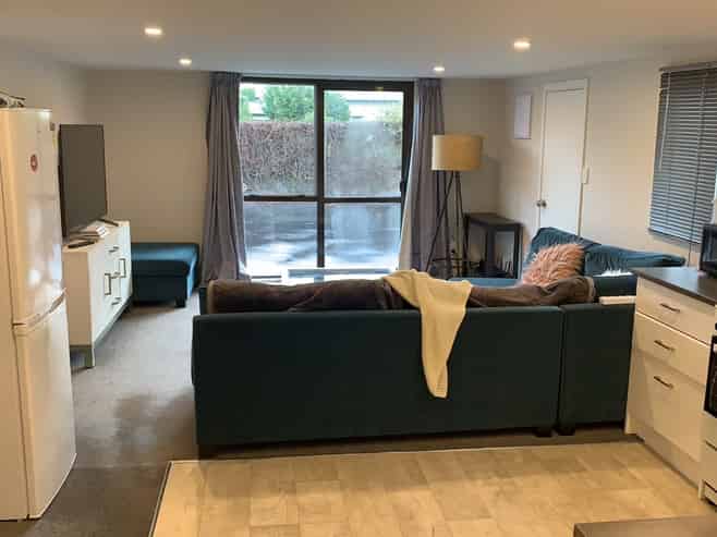 77B Strickland Street, Spreydon