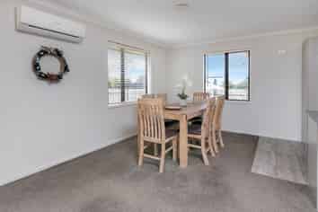 10A Lake Ora Road, Kamo