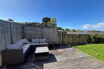 10A Lake Ora Road, Kamo