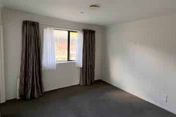 10A Lake Ora Road, Kamo