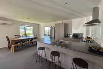 10A Lake Ora Road, Kamo