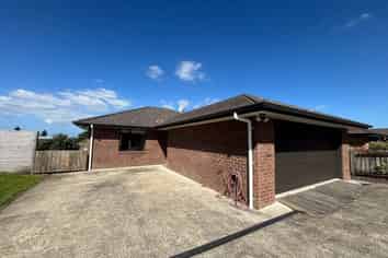 10A Lake Ora Road, Kamo