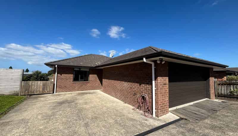 10A Lake Ora Road, Kamo