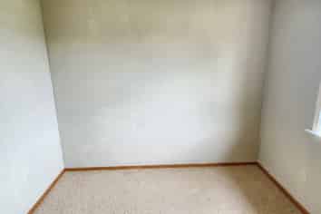 44 Puriri Street, Hawera