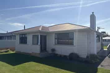 44 Puriri Street, Hawera