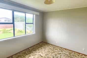 44 Puriri Street, Hawera