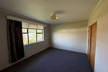 44 Puriri Street, Hawera