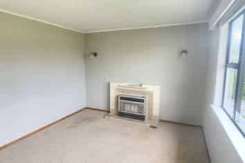 44 Puriri Street, Hawera