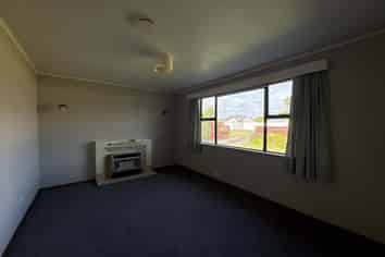 44 Puriri Street, Hawera