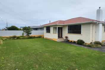 44 Puriri Street, Hawera