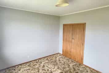 44 Puriri Street, Hawera