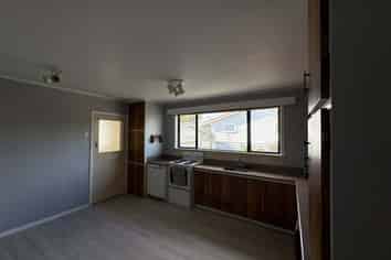 44 Puriri Street, Hawera