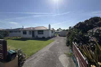 44 Puriri Street, Hawera