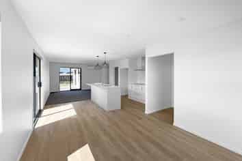 6 Cyan Lane, Rolleston