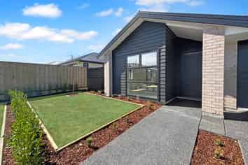 6 Cyan Lane, Rolleston