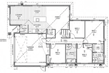 6 Cyan Lane, Rolleston