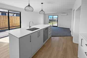 6 Cyan Lane, Rolleston