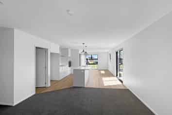 6 Cyan Lane, Rolleston