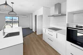 6 Cyan Lane, Rolleston