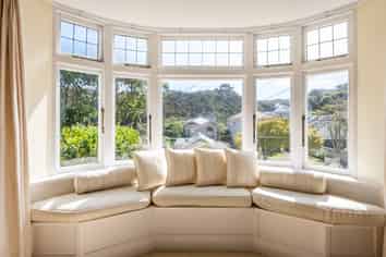 4 Blakey Avenue, Karori