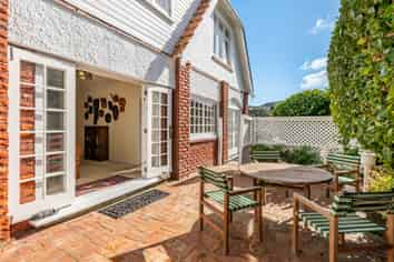 4 Blakey Avenue, Karori