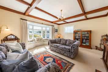 4 Blakey Avenue, Karori