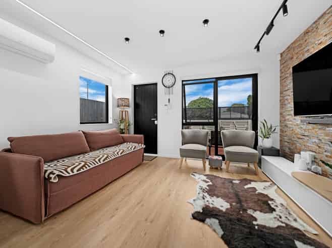 1/11 McLean Avenue, Papatoetoe