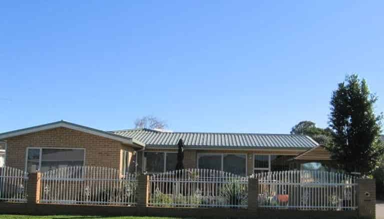 186 Old Wairoa Road, Papakura