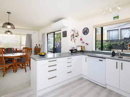 18 Winston Avenue, Hokowhitu