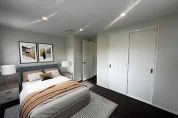 10 Kowaitau Avenue, Beachlands