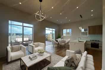 10 Kowaitau Avenue, Beachlands