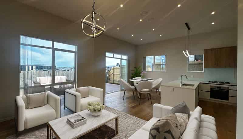 10 Kowaitau Avenue, Beachlands