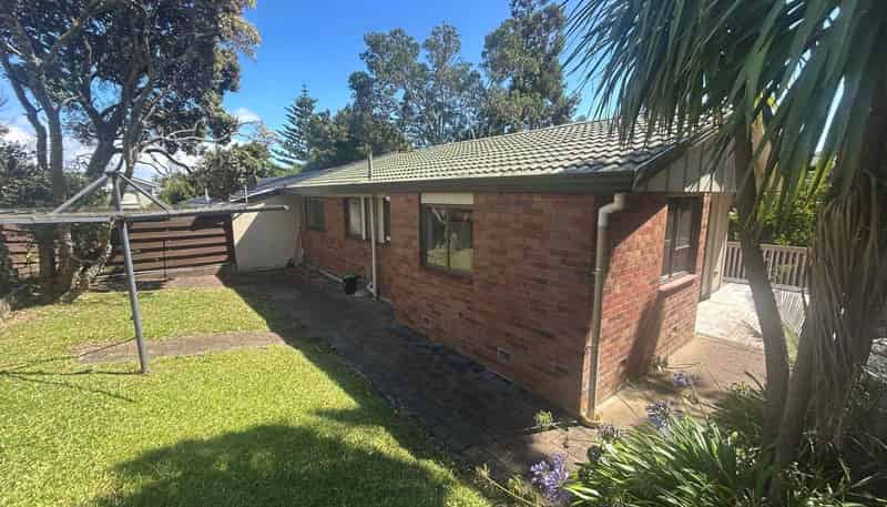 2/39 Drake Street, Howick