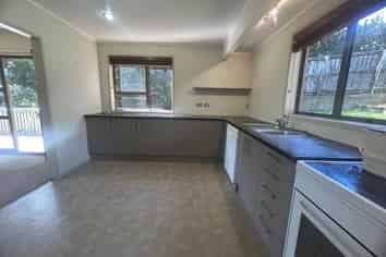 2/39 Drake Street, Howick