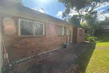 2/39 Drake Street, Howick