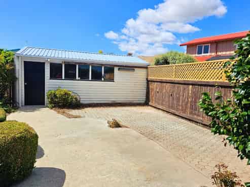 40A Faulkland Drive, Witherlea