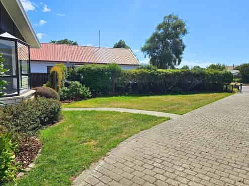 40A Faulkland Drive, Witherlea