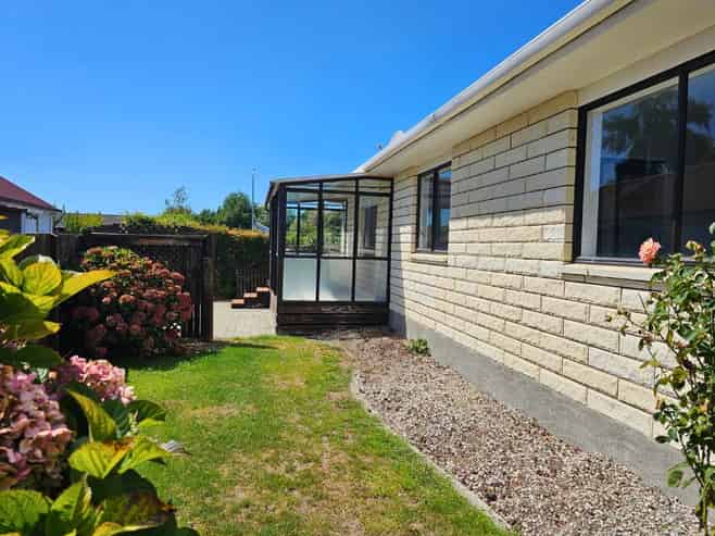 40A Faulkland Drive, Witherlea