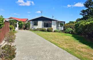 40A Faulkland Drive, Witherlea