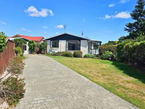 40A Faulkland Drive, Witherlea