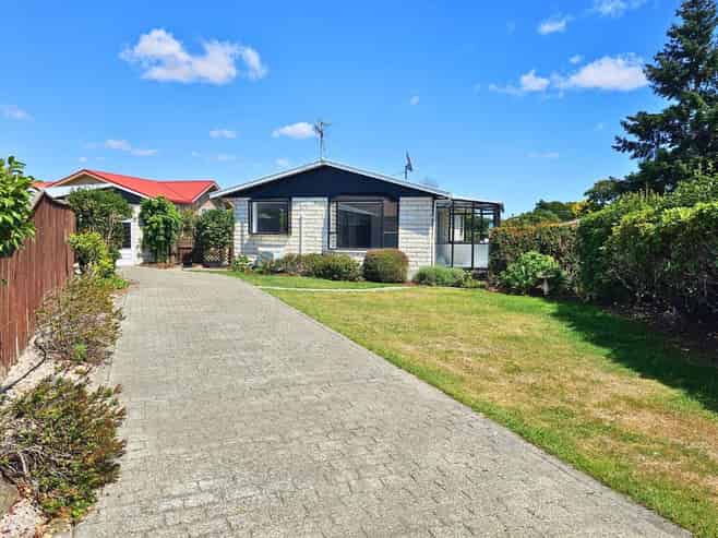40A Faulkland Drive, Witherlea