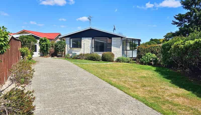40A Faulkland Drive, Witherlea