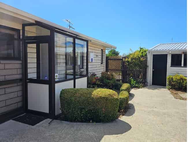 40A Faulkland Drive, Witherlea