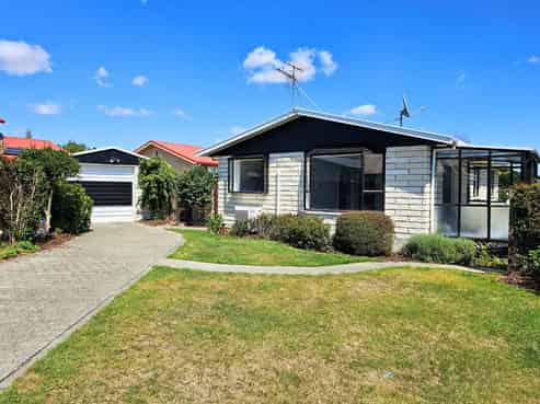 40A Faulkland Drive, Witherlea