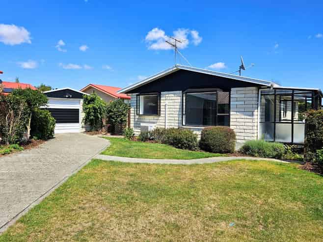 40A Faulkland Drive, Witherlea