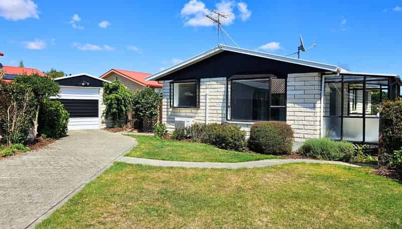 40A Faulkland Drive, Witherlea