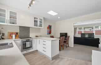 36 Seventeenth Avenue, Tauranga South