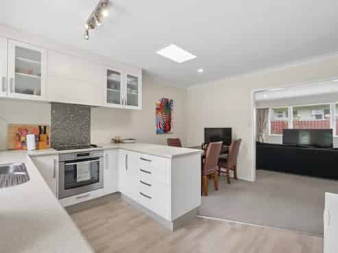 36 Seventeenth Avenue, Tauranga South